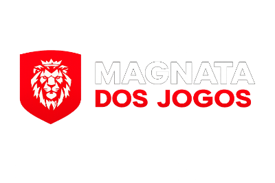 Magnata Games